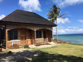 Diamond de Siquijor Beach House